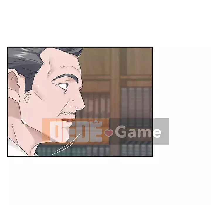 Quản gia độc quyền của tôi Chương 1-23