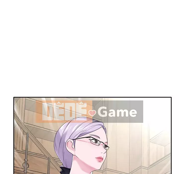 Quản gia độc quyền của tôi Chương 1-23