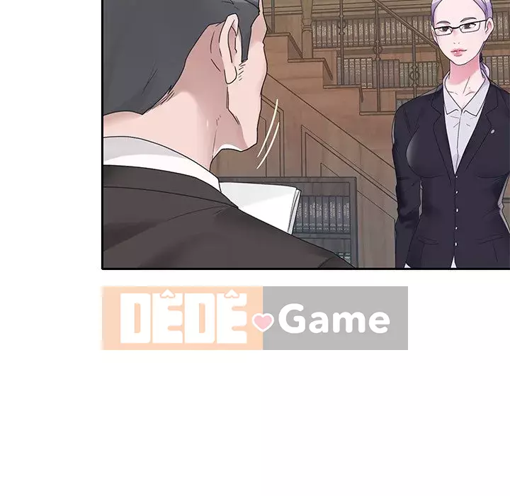 Quản gia độc quyền của tôi Chương 1-23