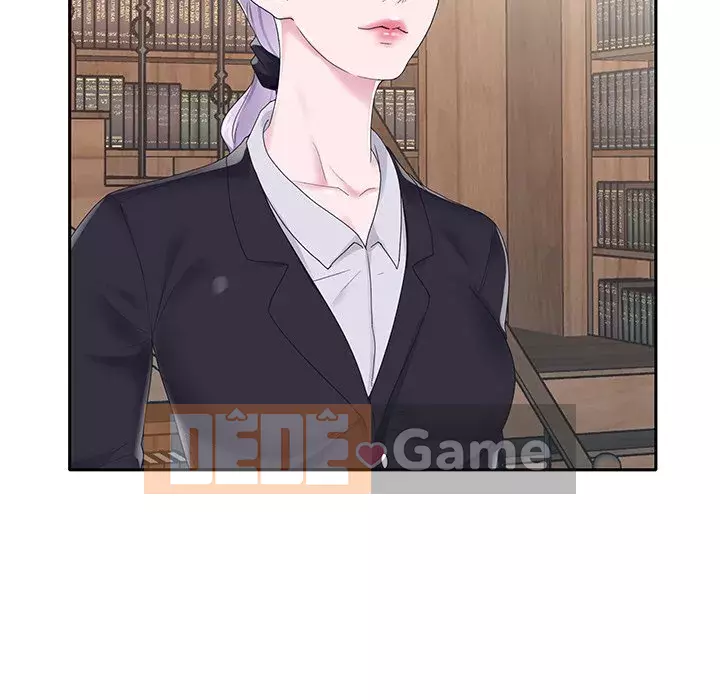 Quản gia độc quyền của tôi Chương 1-23