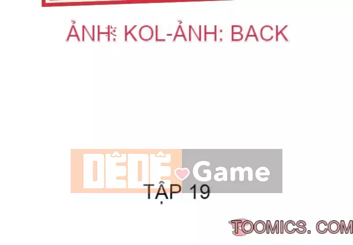 Quản gia độc quyền của tôi Chương 1-23