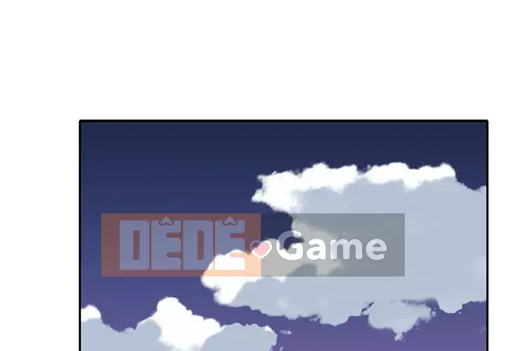 Quản gia độc quyền của tôi Chương 1-23