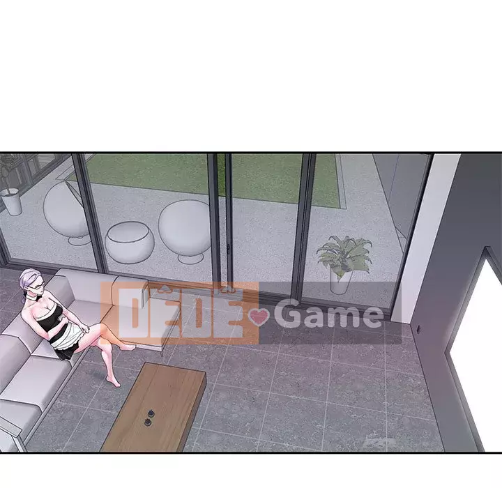 Quản gia độc quyền của tôi Chương 1-23