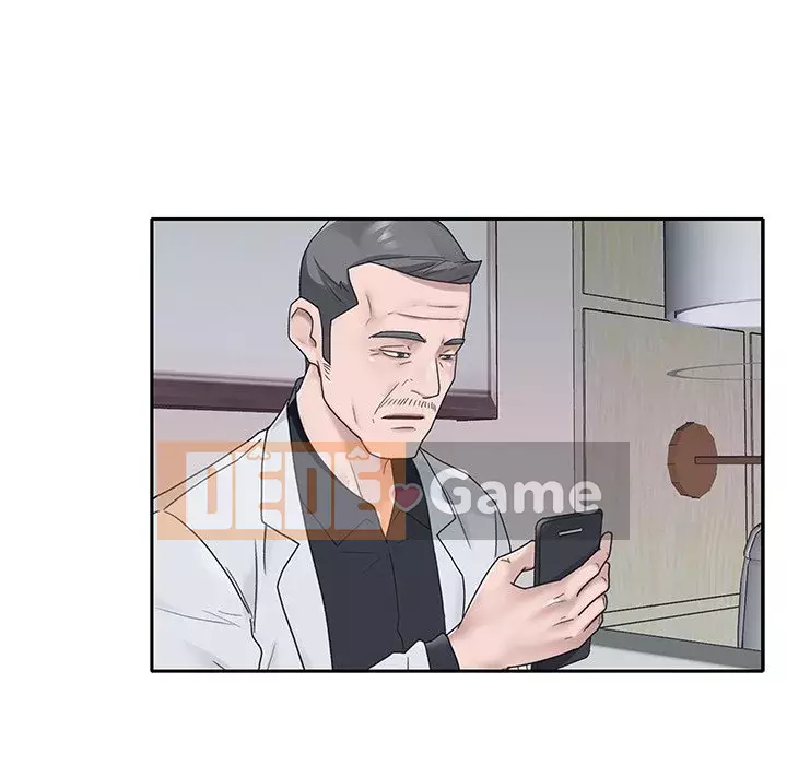 Quản gia độc quyền của tôi Chương 1-23