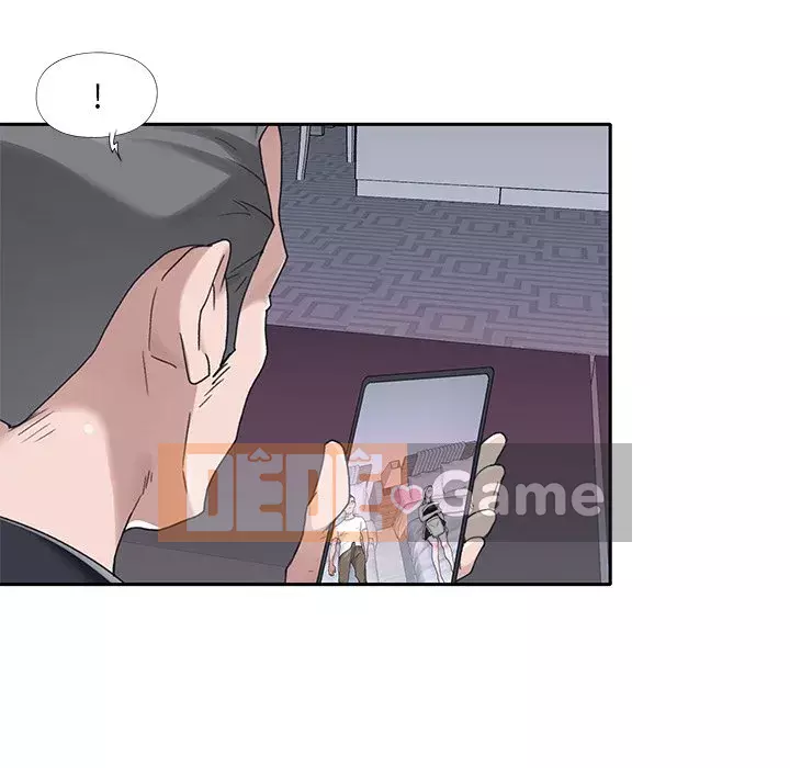 Quản gia độc quyền của tôi Chương 1-23