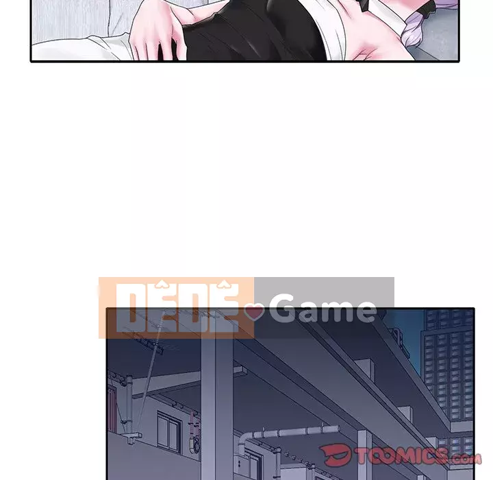 Quản gia độc quyền của tôi Chương 1-23