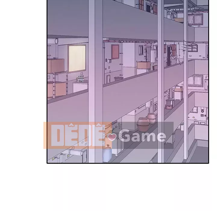 Quản gia độc quyền của tôi Chương 1-23