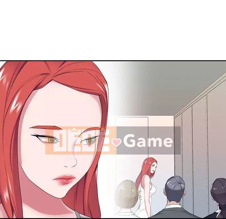 Quản gia độc quyền của tôi Chương 1-23