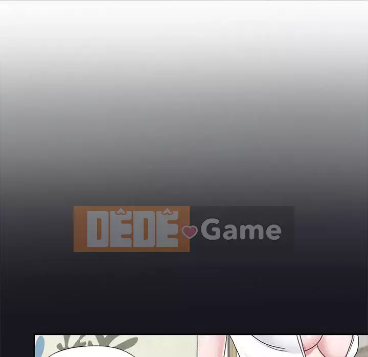 Quản gia độc quyền của tôi Chương 1-23