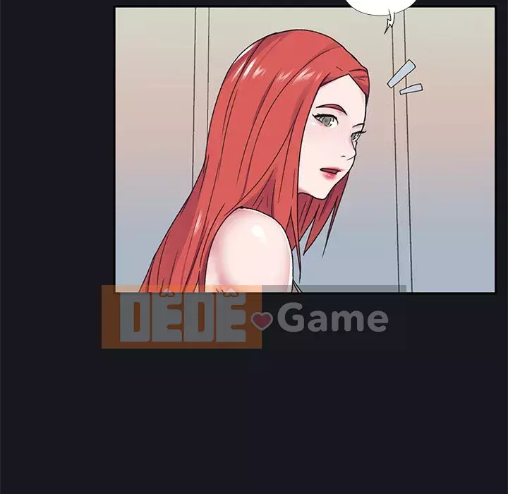 Quản gia độc quyền của tôi Chương 1-23