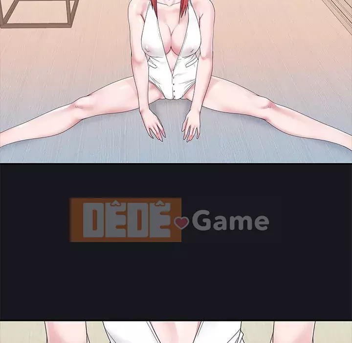 Quản gia độc quyền của tôi Chương 1-23