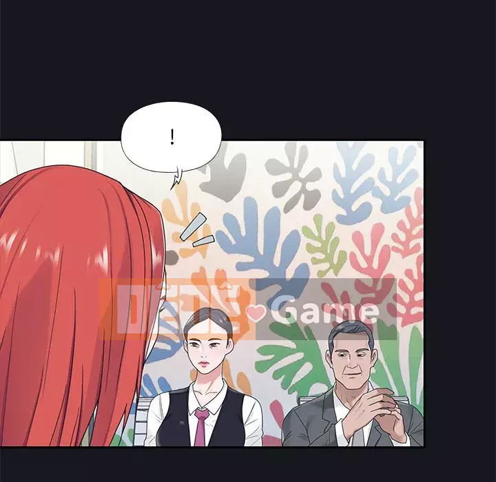 Quản gia độc quyền của tôi Chương 1-23