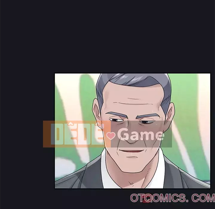 Quản gia độc quyền của tôi Chương 1-23