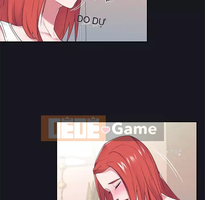 Quản gia độc quyền của tôi Chương 1-23