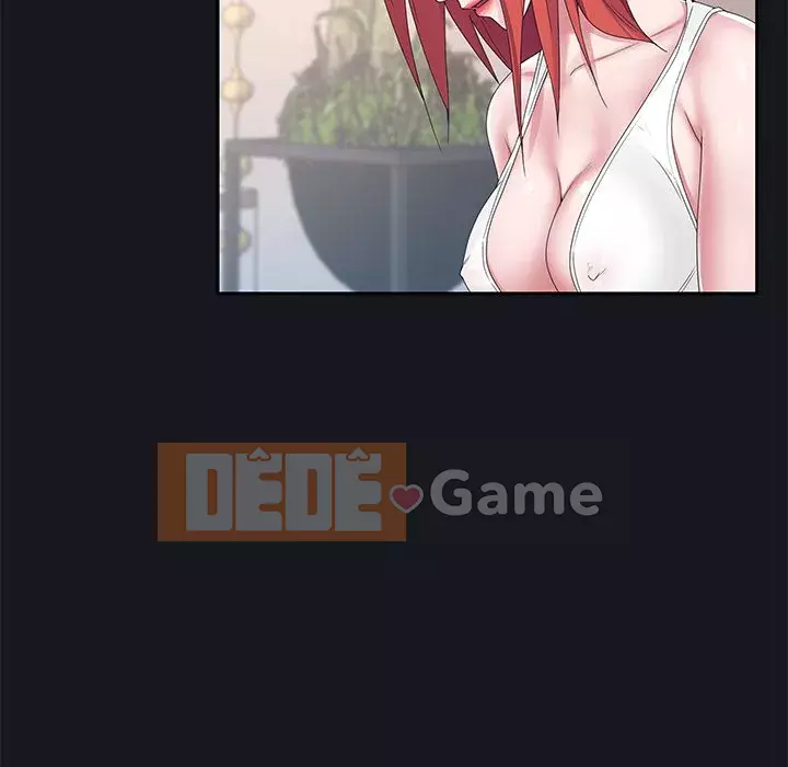 Quản gia độc quyền của tôi Chương 1-23