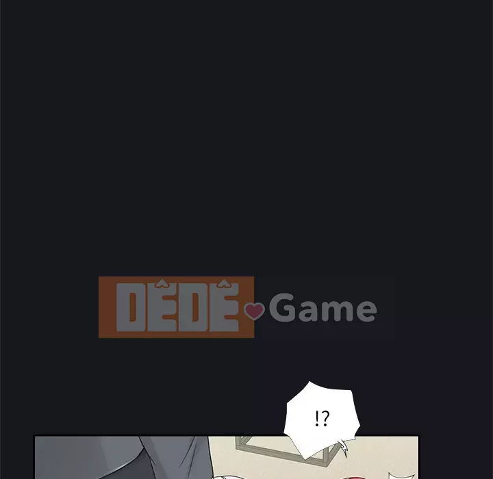 Quản gia độc quyền của tôi Chương 1-23