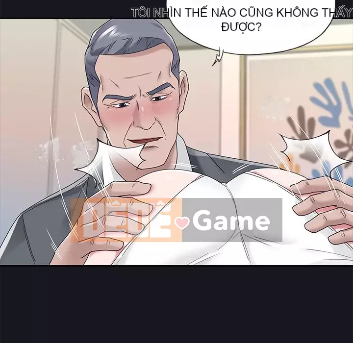 Quản gia độc quyền của tôi Chương 1-23