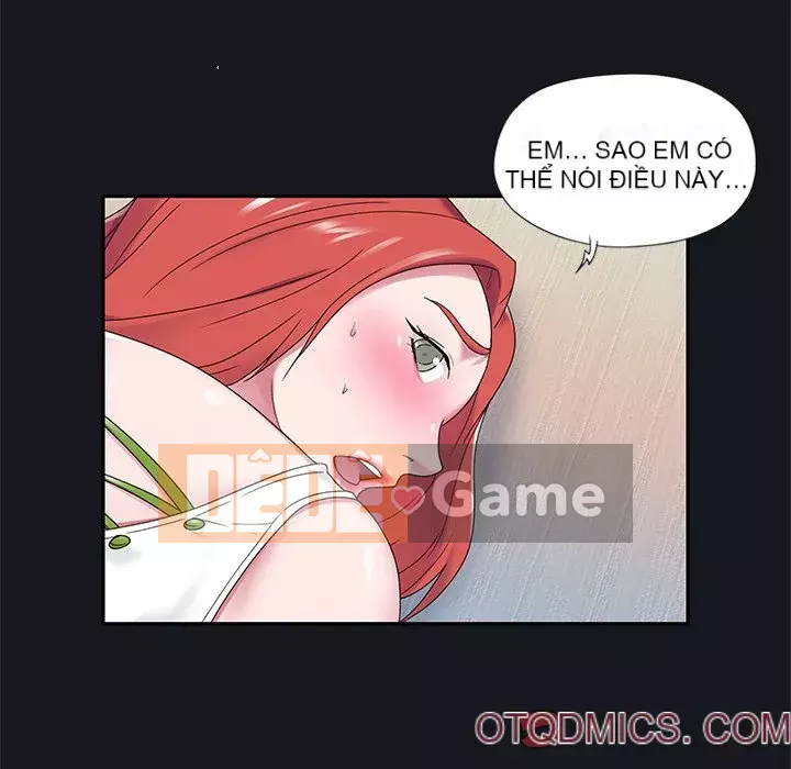 Quản gia độc quyền của tôi Chương 1-23