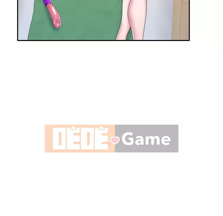 Quản gia độc quyền của tôi Chương 1-23