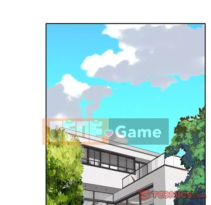 Quản gia độc quyền của tôi Chương 1-23