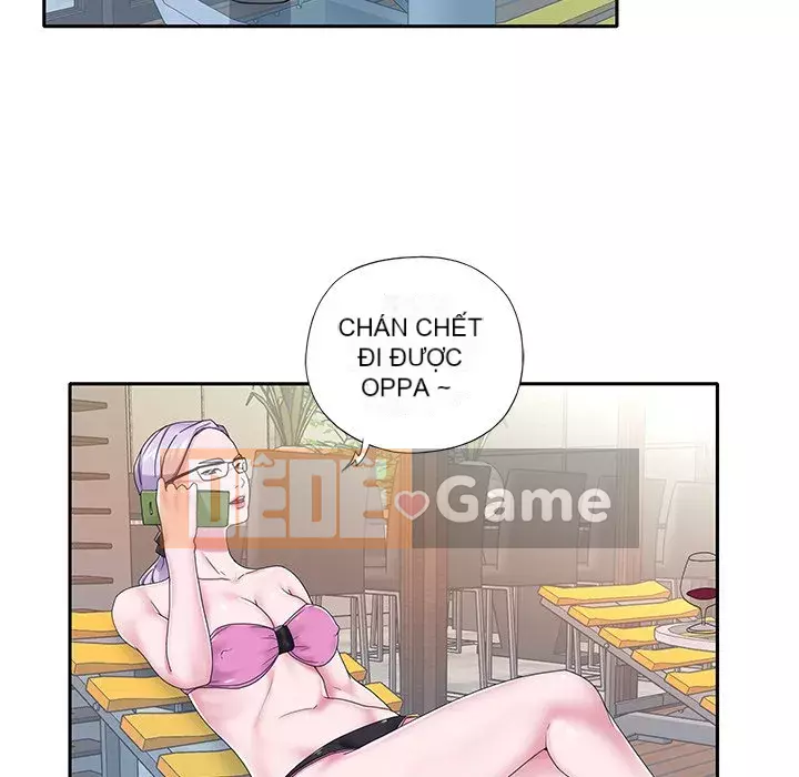 Quản gia độc quyền của tôi Chương 1-23