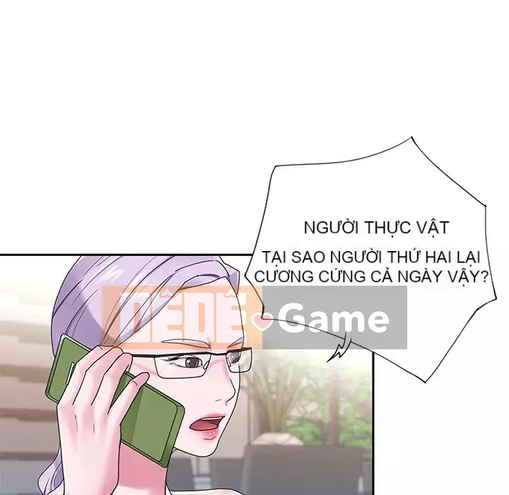 Quản gia độc quyền của tôi Chương 1-23