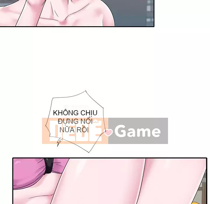 Quản gia độc quyền của tôi Chương 1-23