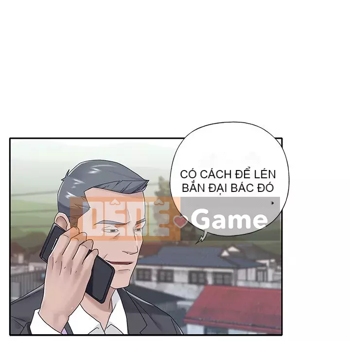 Quản gia độc quyền của tôi Chương 1-23