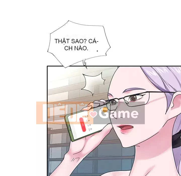 Quản gia độc quyền của tôi Chương 1-23