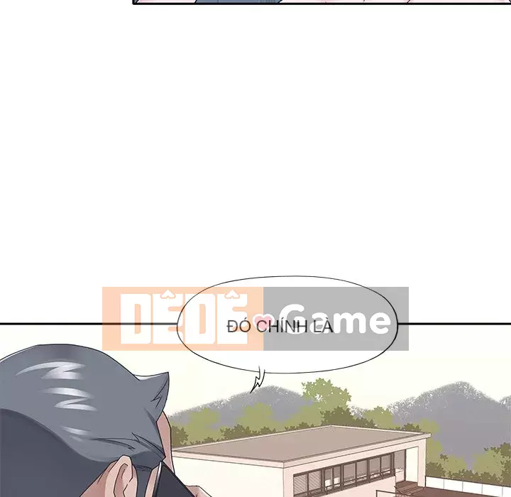 Quản gia độc quyền của tôi Chương 1-23