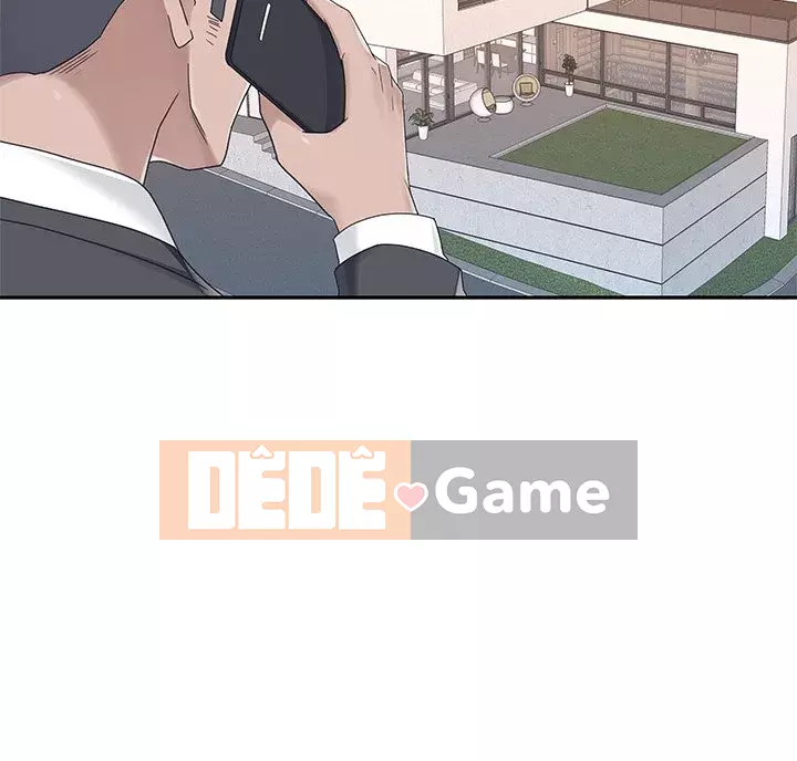 Quản gia độc quyền của tôi Chương 1-23