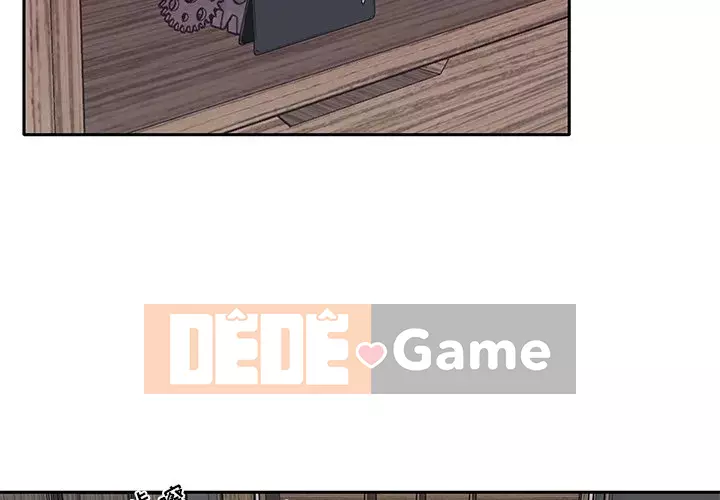 Quản gia độc quyền của tôi Chương 1-23