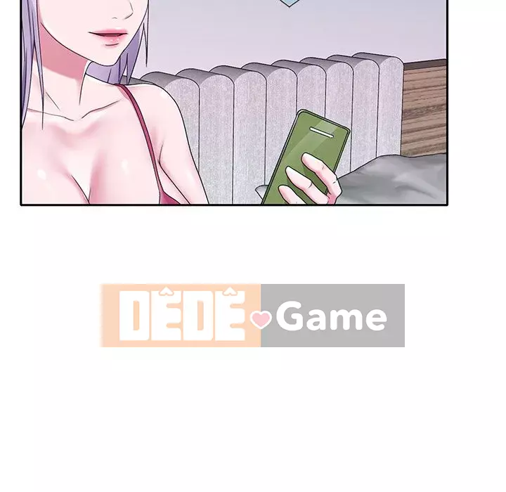 Quản gia độc quyền của tôi Chương 1-23