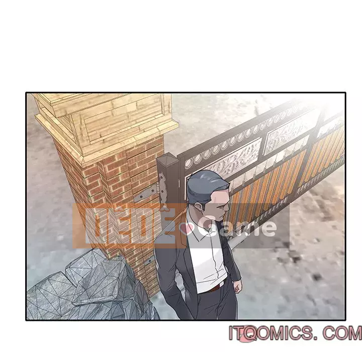 Quản gia độc quyền của tôi Chương 1-23