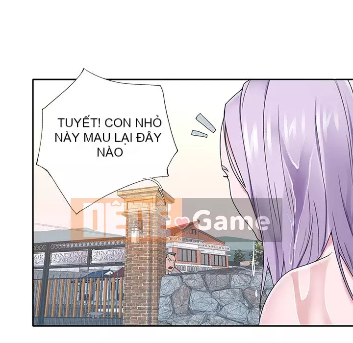 Quản gia độc quyền của tôi Chương 1-23