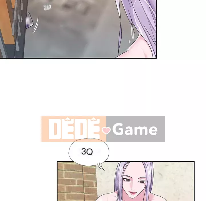 Quản gia độc quyền của tôi Chương 1-23