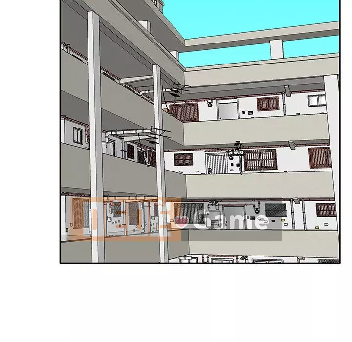 Quản gia độc quyền của tôi Chương 1-23