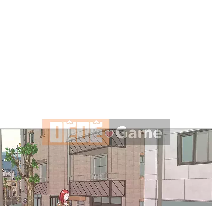 Quản gia độc quyền của tôi Chương 1-23