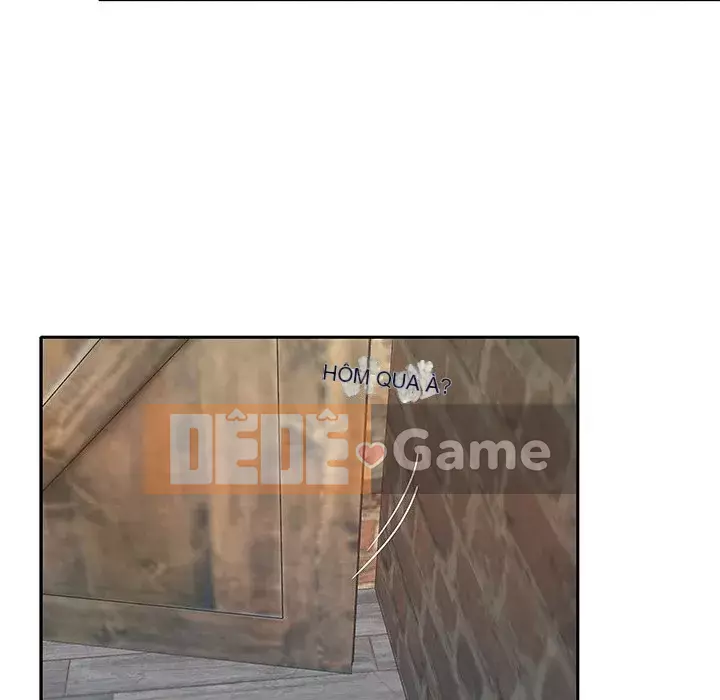 Quản gia độc quyền của tôi Chương 1-23