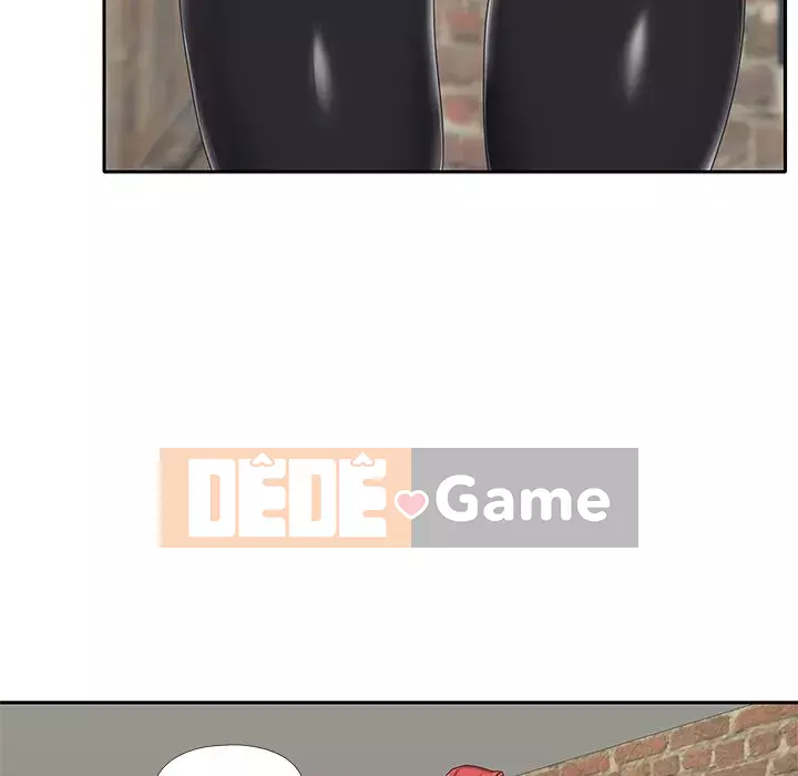 Quản gia độc quyền của tôi Chương 1-23