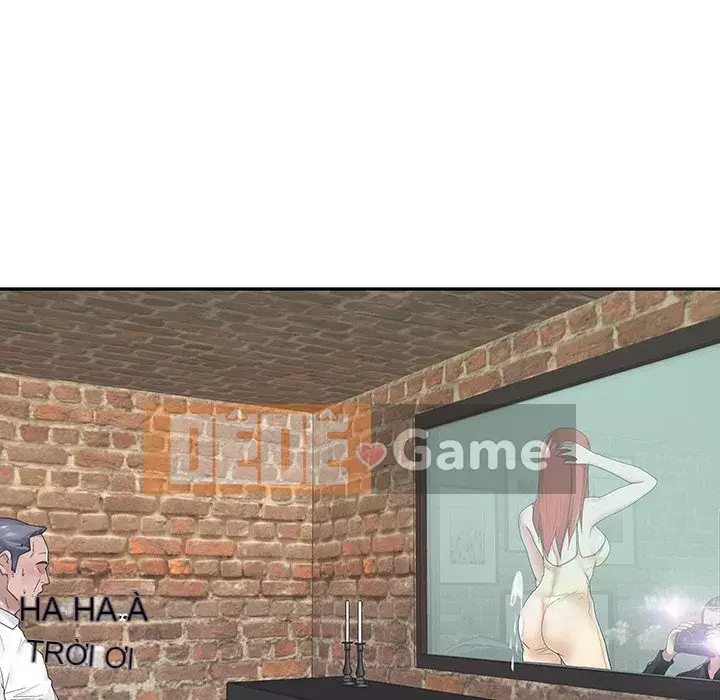 Quản gia độc quyền của tôi Chương 1-23