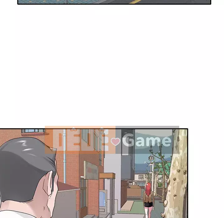 Quản gia độc quyền của tôi Chương 1-23