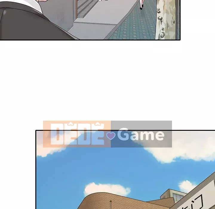 Quản gia độc quyền của tôi Chương 1-23