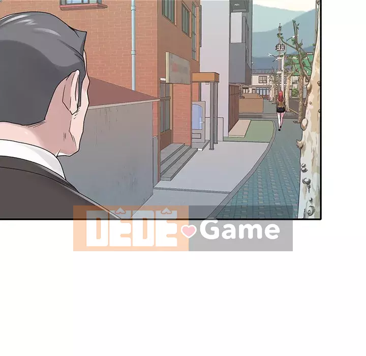 Quản gia độc quyền của tôi Chương 1-23