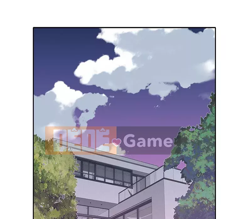 Quản gia độc quyền của tôi Chương 1-23