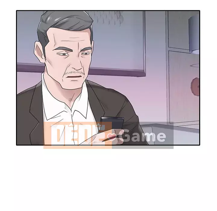 Quản gia độc quyền của tôi Chương 1-23