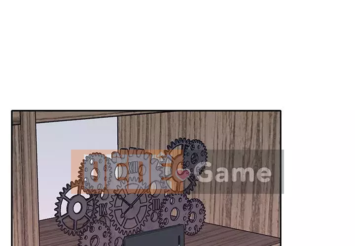 Quản gia độc quyền của tôi Chương 1-23