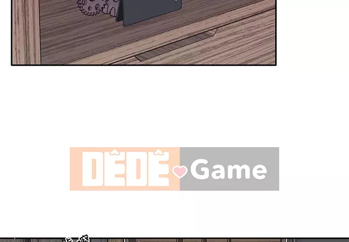 Quản gia độc quyền của tôi Chương 1-23