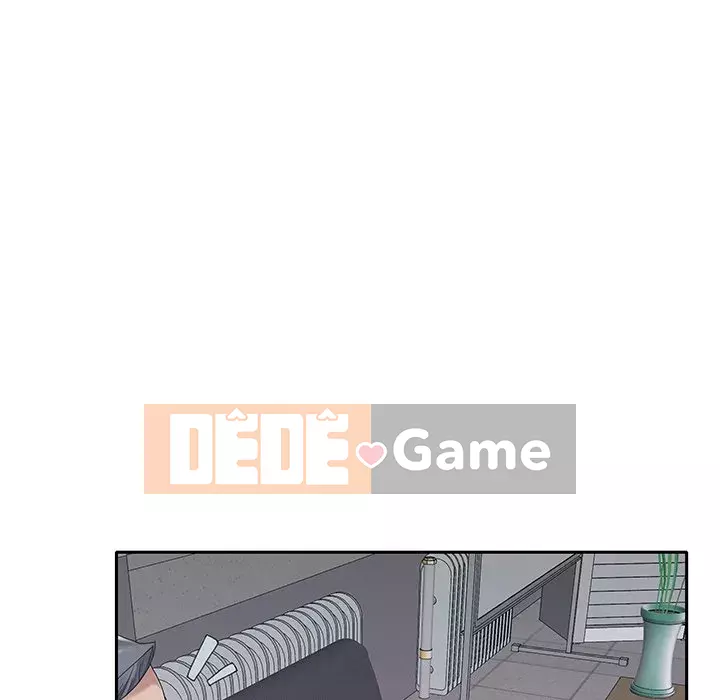 Quản gia độc quyền của tôi Chương 1-23