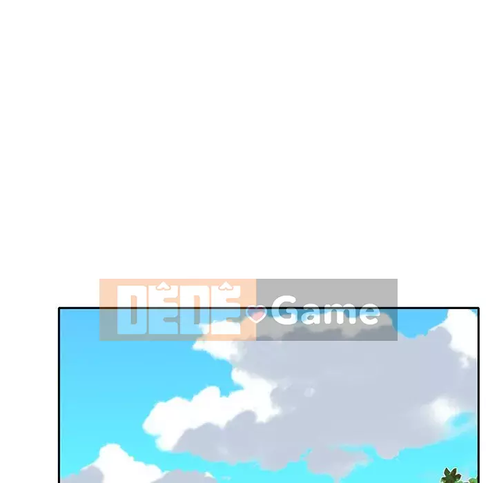 Quản gia độc quyền của tôi Chương 1-23